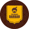 3 The Masala Darbar