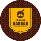 3 The Masala Darbar