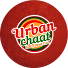 4 Urban Chaat