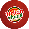 4 Urban Chaat