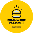 5 Binharif Dabeli