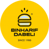 5 Binharif Dabeli