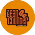 6 The Bean Counter