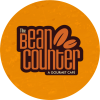 6 The Bean Counter