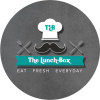 7 TLB- The Lunch Box